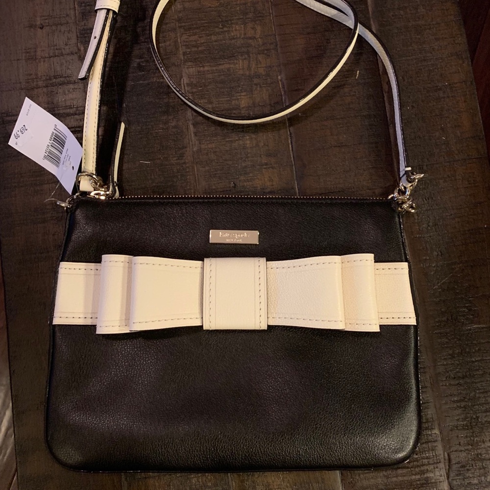 Kate Spade Crossbody